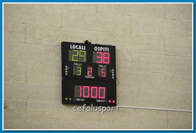 121223 Aquila 319_tn.jpg